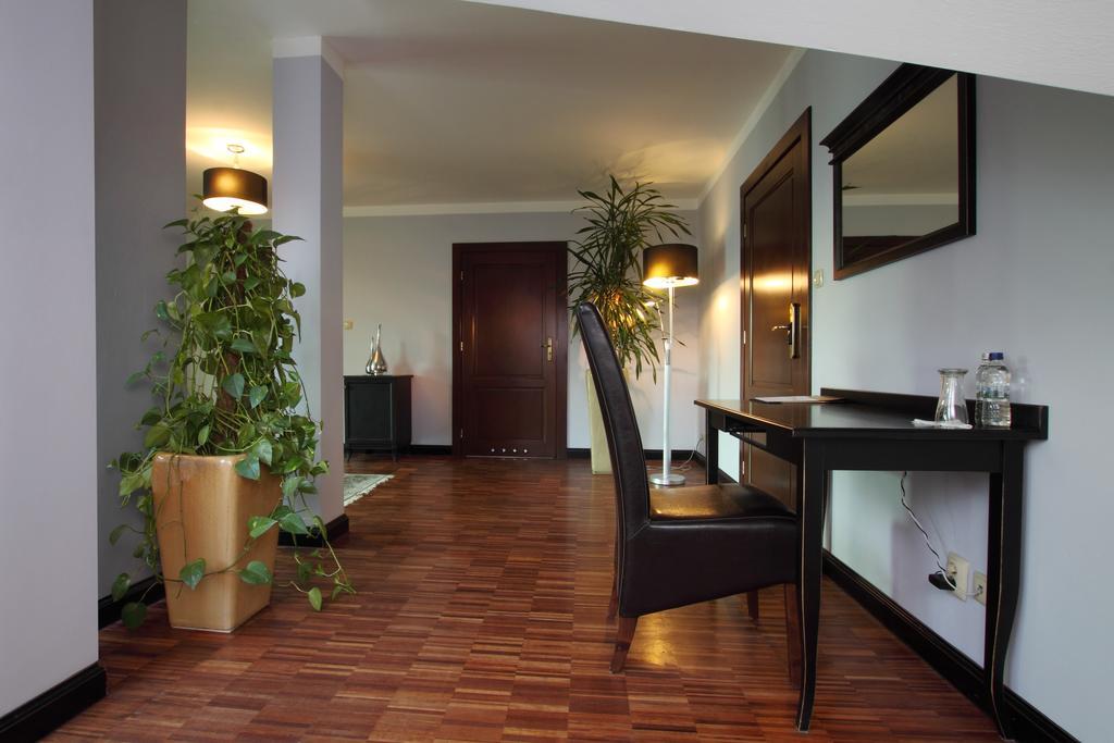 Maranello Villa Otwock Exterior foto